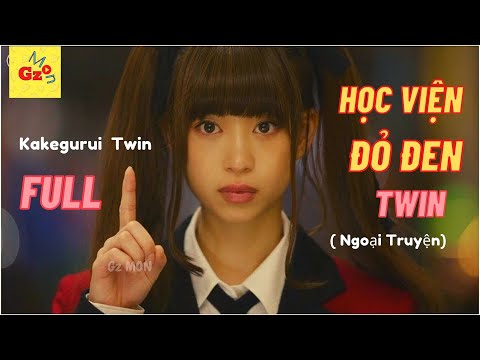 Video Sơ Yếu Lý Lịch Về MARY | Review Phim: HỌC VIỆN ĐỎ ĐEN... - YouTube