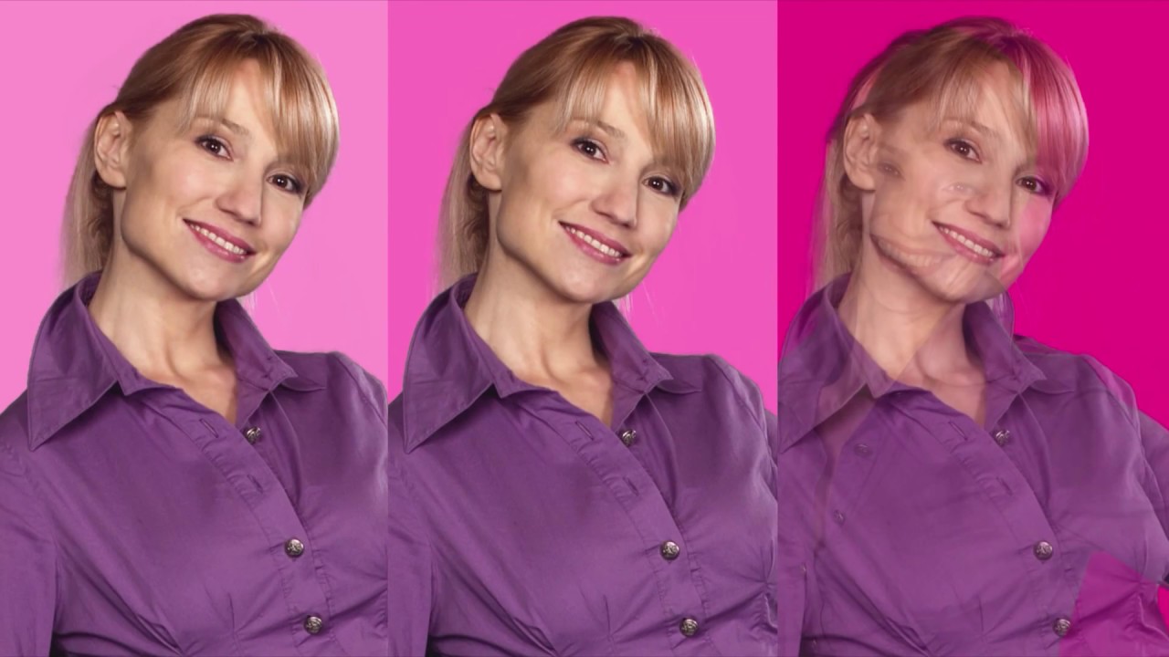 "Квартирный вопрос" от 17.03.2018, "Кухня под куполом"