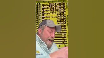 Same shit different day #shorts