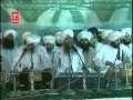 Atam ras kirtan darbar 2001 live program part 2