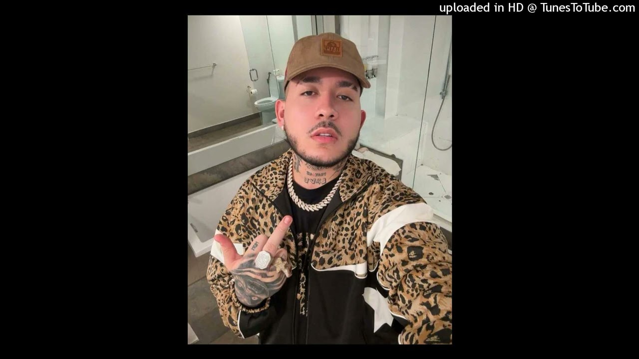 Kris R x GeezyDee Type Beat | 