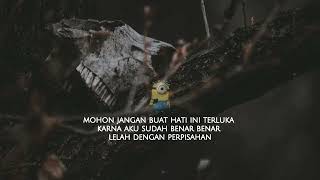 Download Lagu STORY WA 30 DETIK TERBARU || DJ VIRAL TIKTOK || STORY WA || QUOTES DJ KEREN 30 DETIK MP3