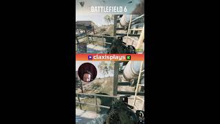 Red Sec with Pro-Level Mistakes