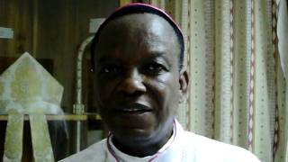 104_0024.MOV