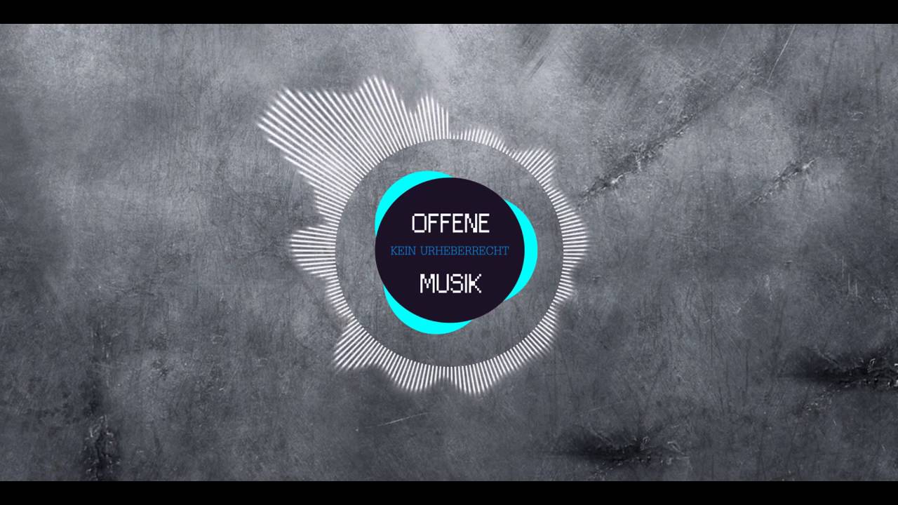 Michett Lift off no copyright Rock Metal YouTube