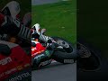 Winning Wednesday with Redding at the 2025 season finale