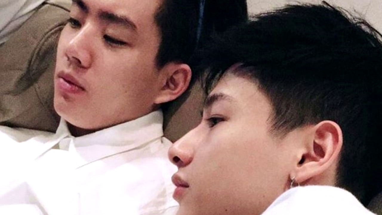 #ออฟกัน - อยู่บำรุง