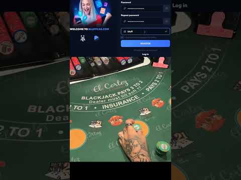 VOLVÍ A JUGAR EN LAS FRESITAS 🍓🍓🍓 Y GANÉ 🤑🤑🤑 EN LA MAQUINITA TRAGAMONEDAS 🎰 ALL🌶PLAY | Moneditas 🙂✌🏻