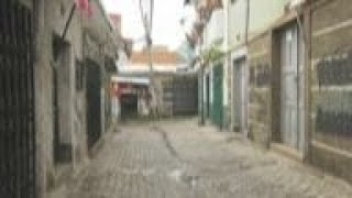 Bolivia tours wait for foreigners, locals are new clients