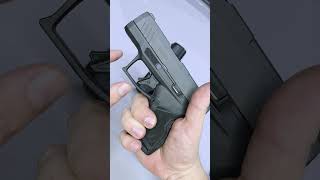 Porque Eu Não Recomendo Micro Compacta Para Iniciantes