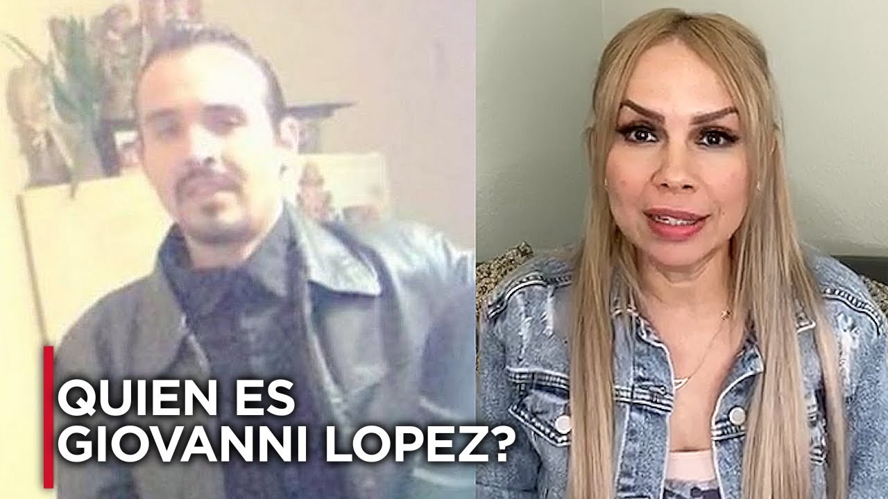 La forma perezosa de final de rosario tijeras 3