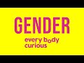 WATCH: Disturbing Sex-Ed Videos Show Young Kids Instructed On Masturbation, Transgenderism