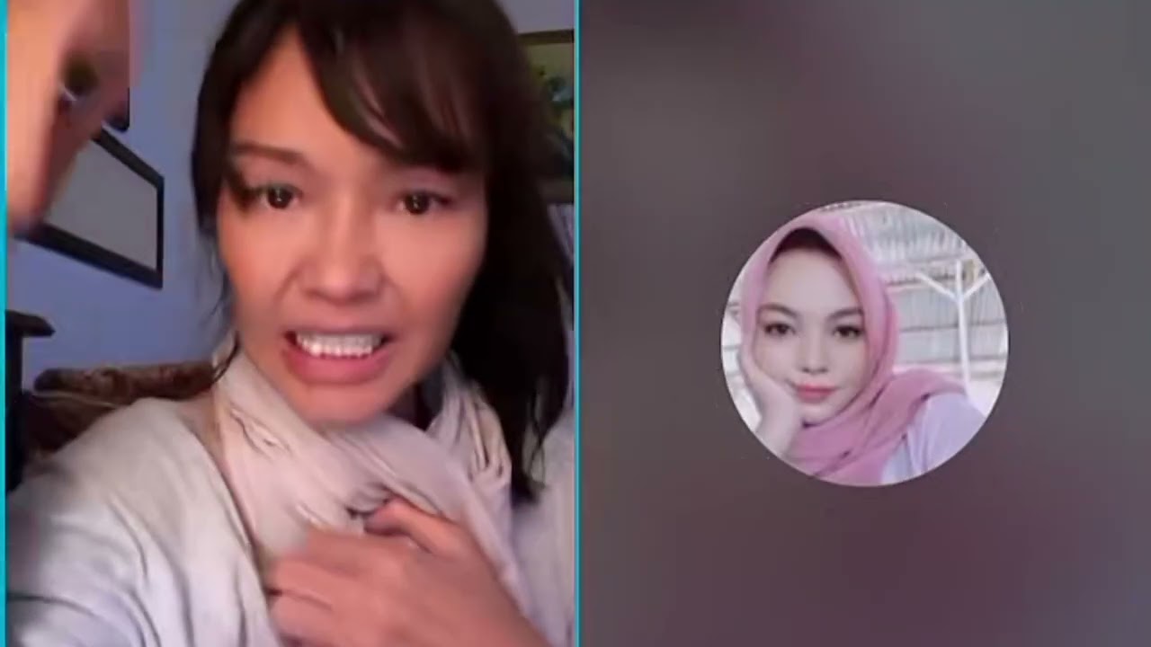 Corla Idol Terpopuler Tahun Ini🤣 Ada Aja Gebrakan Di Setiap Live Mencari Bakat