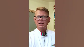Помидоры с огурцами не сочетаются