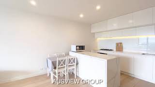 1008/20 Hepburn Road Doncaster VIC 3108