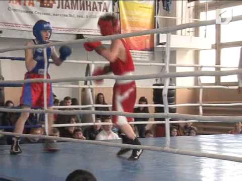 Око спорт программа