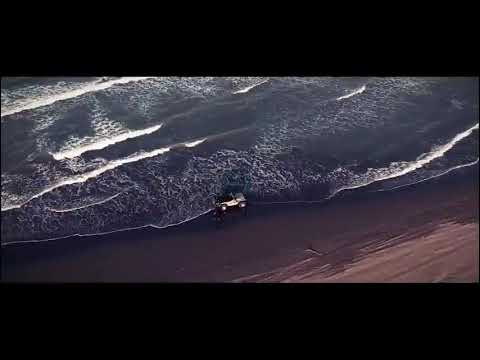 موزیک ویدیو بهونه مهران مستی Music Video Bahooneh Mehran Masti