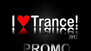 Dj Yakir Musa Zada - - Trance - - 2012 (Promo)