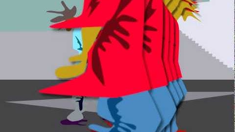 rotoscopia sólidos wv.mov