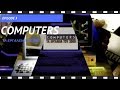 COMPUTERS: ΤΑ ΕΡΓΑΛΕΙΑ ΤΟΥ 2000 - ΕΡΤ  [1991] || [ΕΠΕΙΣΟΔΙΟ 3]