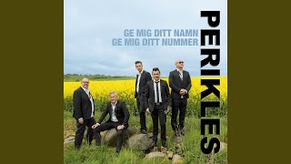 Var ska vi sova inatt (Instrumental Version)