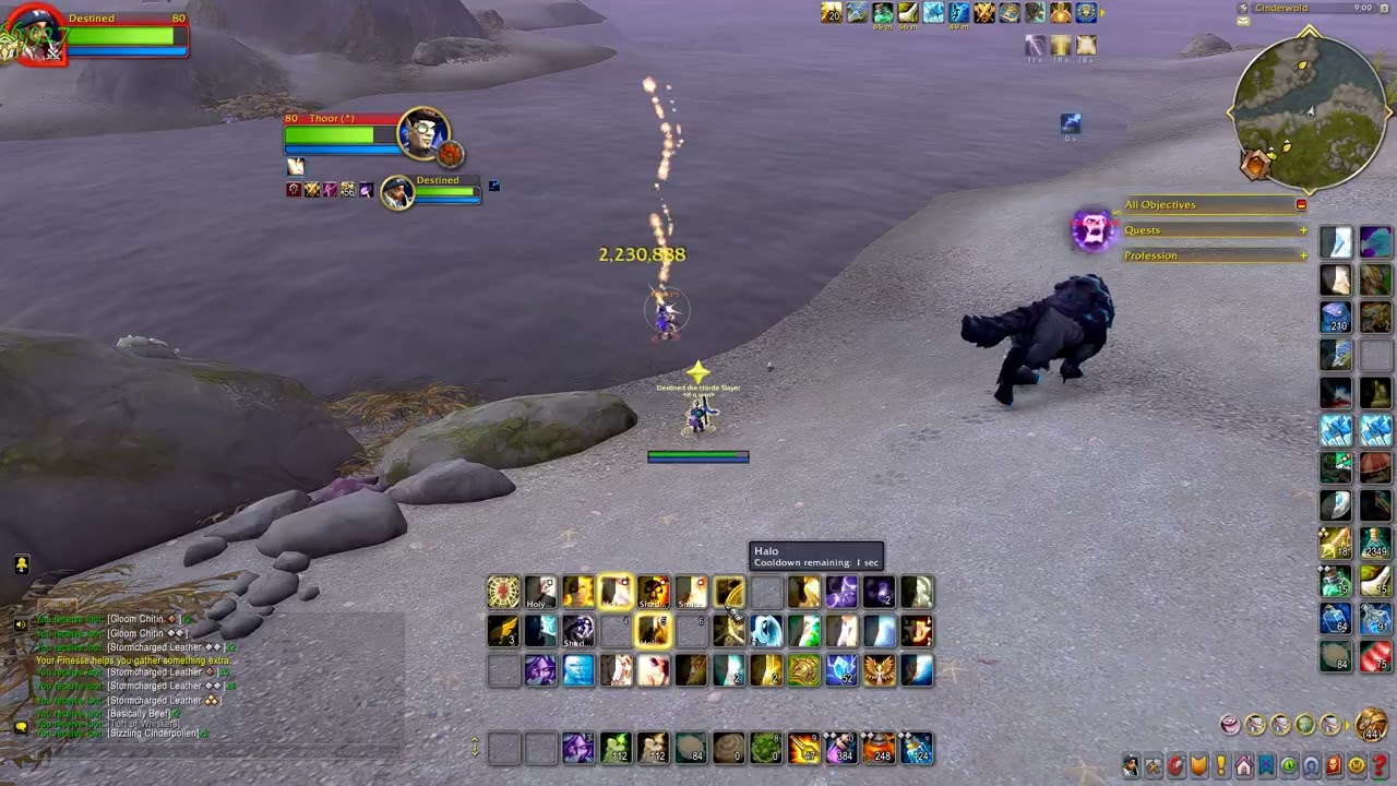 World Of Warcraft 2026 01 05   20 56 39 07