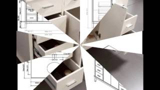 48 Inch Bathroom Vanity