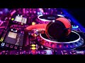 Mzansi deep house  deep tech slow jam mix vol1 thee exquisite sound vol 10