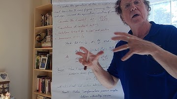 ClassicalDiffGeo Lec 9 b