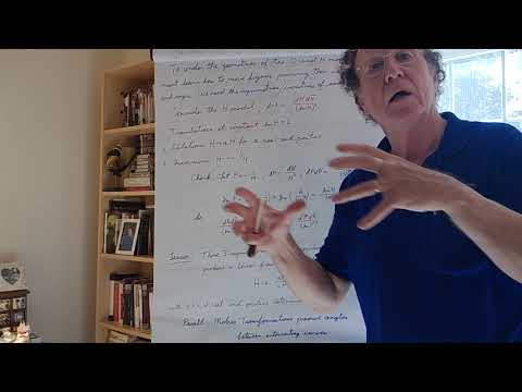 ClassicalDiffGeo Lec 9