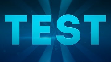 Проверка работоспособности вашего АнтиВируса