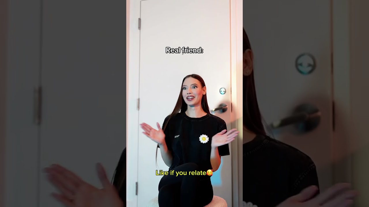 Subscribe if you get this😂 #girls #relatable #shorts