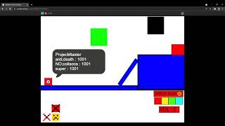 unnamed platformer develog 1 on scratch