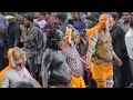 Pulikali - the tiger dance | Kerala Festivals Mp3 Song