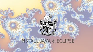 Celebrity Install Java & Eclipse 2015 Net Worth