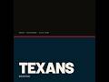 Texans — 2026 Draft Recap