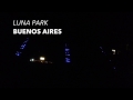 Capital Cities - Luna Park - Buenos Aires