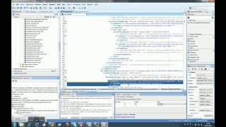Demo1 - TIA ADF Customization