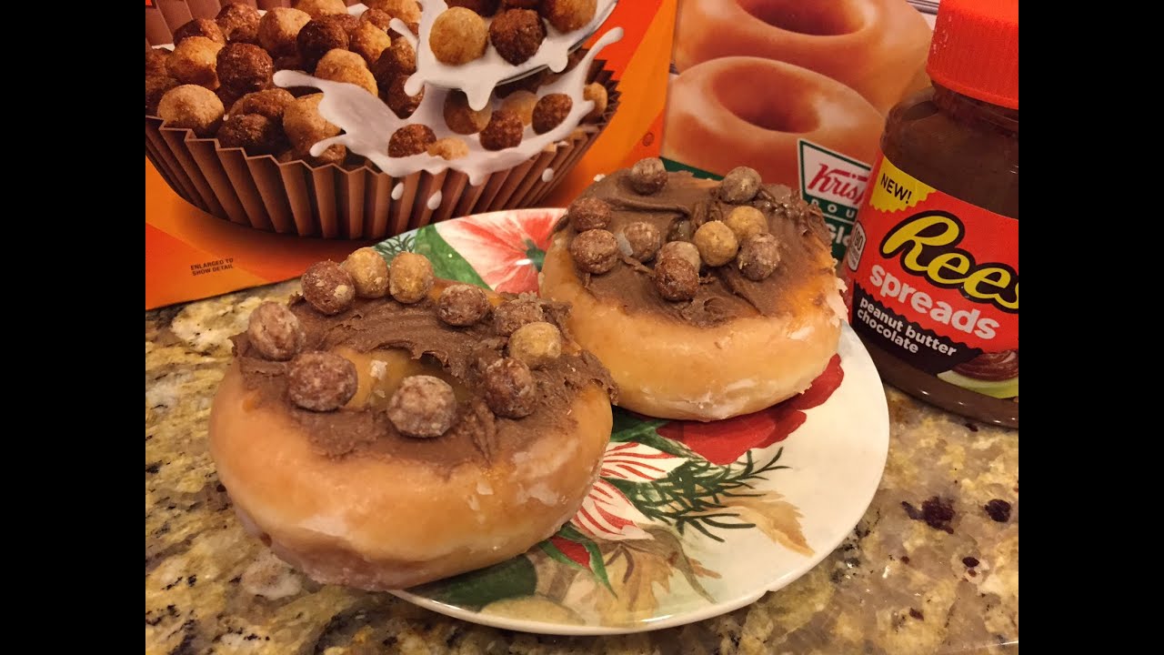 Donuts & Deadlifts 9: Cue for Stronger Sumo Deadlifts layne norton snake diet