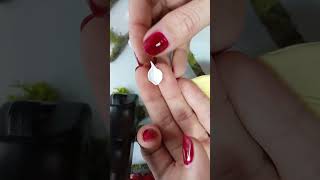 🔔 #tutorial Narcisă din lut polimeric. (partea 1) 🔔Polymer clay daffodil #art #clayart #flowers