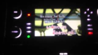 Magenta Magenta 歌詞 Soul D Out ふりがな付 歌詞検索サイト Utaten