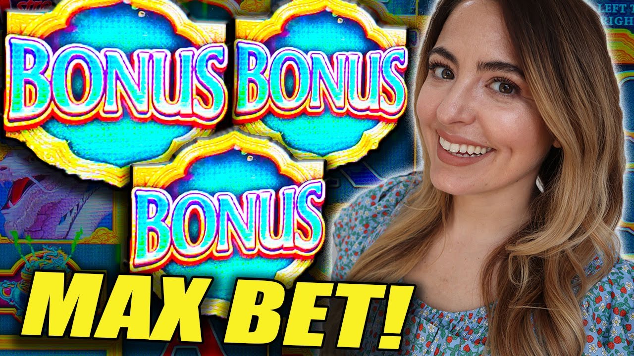 I Put 1,000 In Hidden Slot Machine at Cosmopolitan Vegas & Here's What