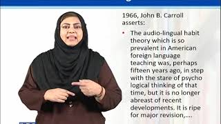 ENG513_Topic040