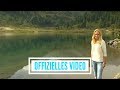 Linda Fäh - Unendlich wie das Meer (Offizielles Video)