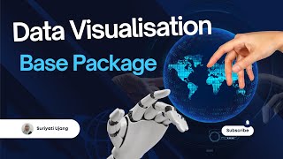 📊 Data Visualization - Histograms & Boxplots in R