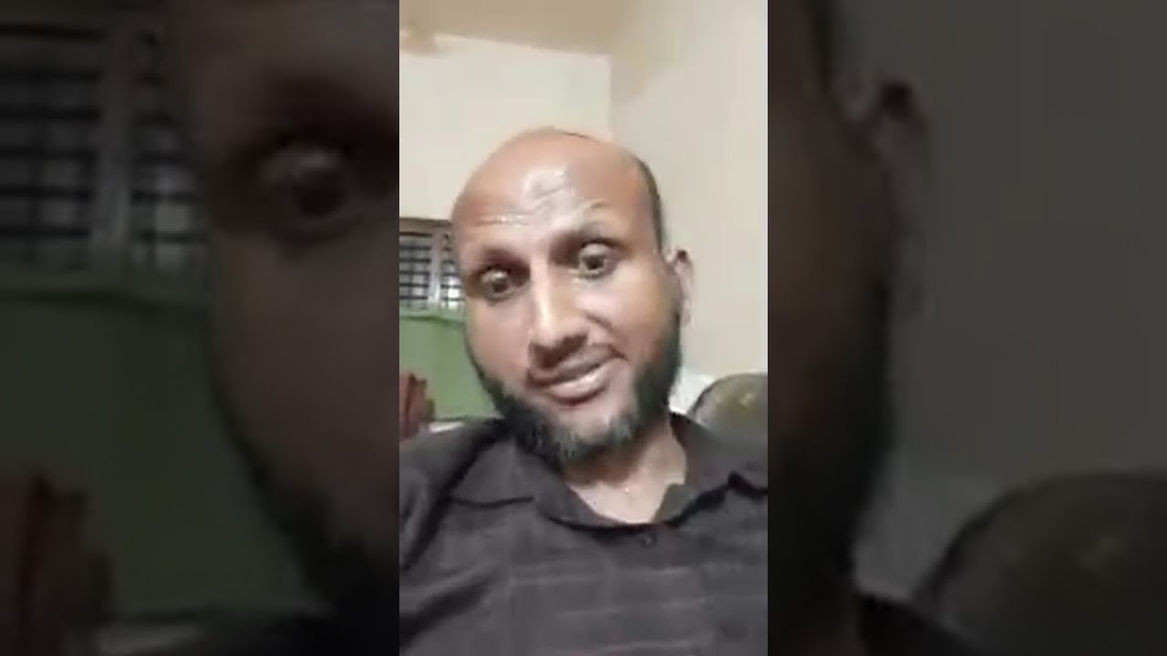 Happy  Maha Navami October  2025  Greetings