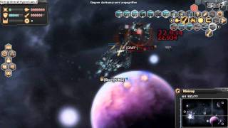 Darkorbit Master of Battlemaps [ Read the Description for more...]