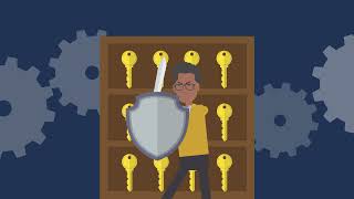 Passwords & Passphrases - Phriendly Phishing