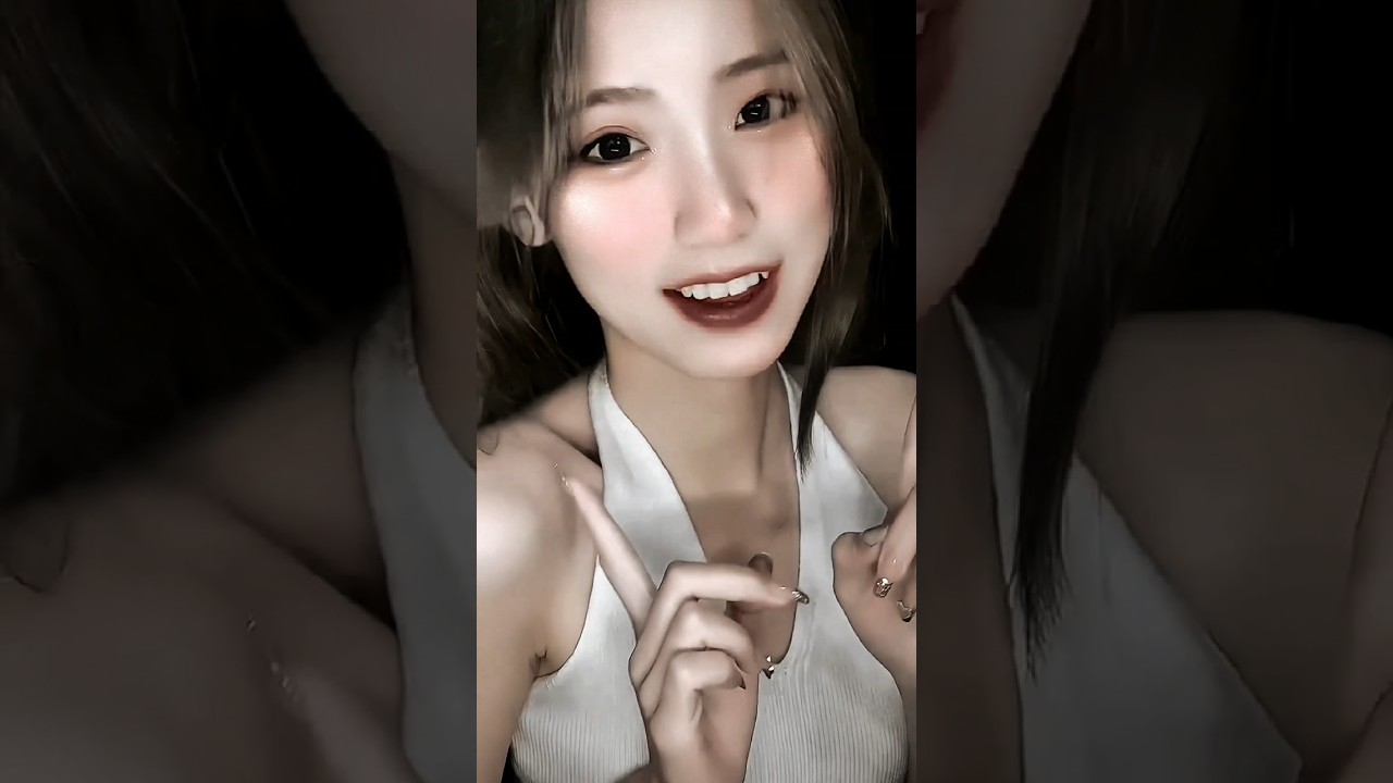 Видеомонтаж с помощью Capcut 