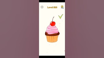 Dop 4 Level 521 - 525 Complete #gameplay #dop #dop2 #dopanswer #dop4 #doplevel #dop3 #dop5 #game